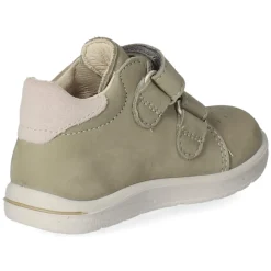 Kinder Pepino Klettschuhe LAAS -