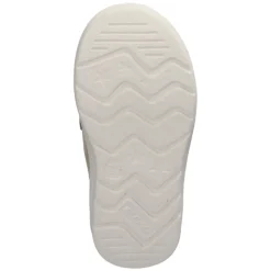 Kinder Pepino Klettschuhe LAAS -