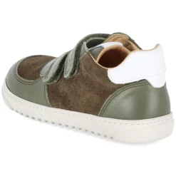 Kinder Lurchi Klettschuhe MARKIO -