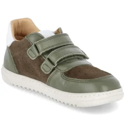 Kinder Lurchi Klettschuhe MARKIO -