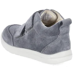 Kinder Pepino Klettschuhe MIKO -