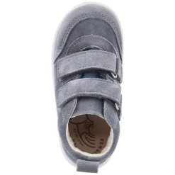 Kinder Pepino Klettschuhe MIKO -