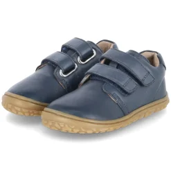 Kinder Lurchi Klettschuhe NOAH -