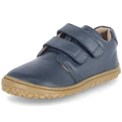 Kinder Lurchi Klettschuhe NOAH -