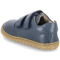 Kinder Lurchi Klettschuhe NOAH -