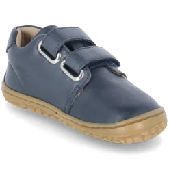 Kinder Lurchi Klettschuhe NOAH -
