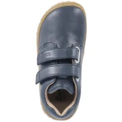 Kinder Lurchi Klettschuhe NOAH -