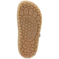 Kinder Lurchi Klettschuhe NOAH -