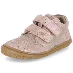 Kinder Lurchi Klettschuhe NOAH -