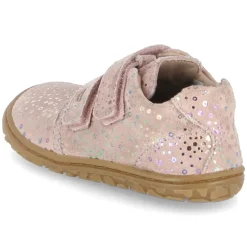 Kinder Lurchi Klettschuhe NOAH -