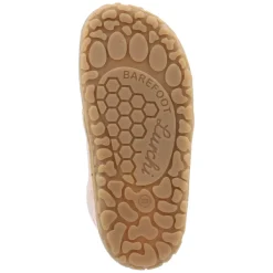 Kinder Lurchi Klettschuhe NOAH -