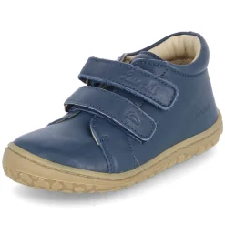 Kinder Lurchi Klettschuhe NORIK -