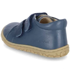 Kinder Lurchi Klettschuhe NORIK -