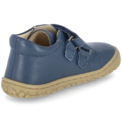 Kinder Lurchi Klettschuhe NORIK -