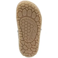 Kinder Lurchi Klettschuhe NORIK -