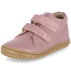 Kinder Lurchi Klettschuhe NORIK -