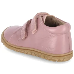 Kinder Lurchi Klettschuhe NORIK -
