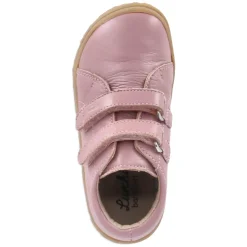 Kinder Lurchi Klettschuhe NORIK -