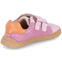 Kinder bisgaard Klettschuhe RICCO -