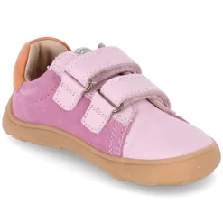 Kinder bisgaard Klettschuhe RICCO -
