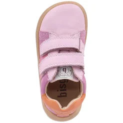 Kinder bisgaard Klettschuhe RICCO -