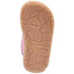 Kinder bisgaard Klettschuhe RICCO -