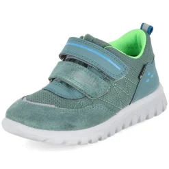 Kinder Superfit Klettschuhe SPORT7 MINI -