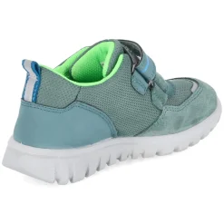 Kinder Superfit Klettschuhe SPORT7 MINI -