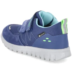 Kinder Superfit Klettschuhe SPORT7MINI -