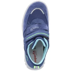 Kinder Superfit Klettschuhe SPORT7MINI -