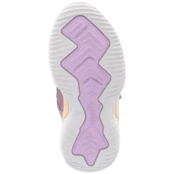 Kinder Superfit Klettschuhe STORM -