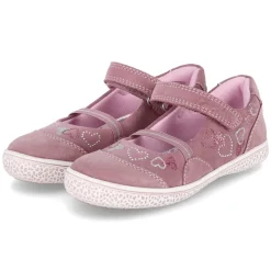 Kinder Lurchi Klettschuhe TINE -