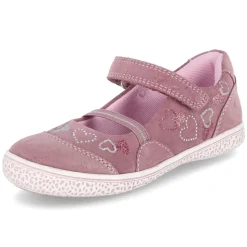 Kinder Lurchi Klettschuhe TINE -