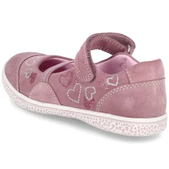 Kinder Lurchi Klettschuhe TINE -