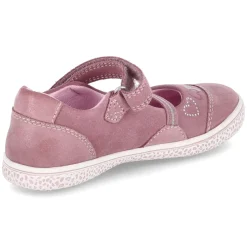 Kinder Lurchi Klettschuhe TINE -