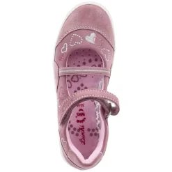 Kinder Lurchi Klettschuhe TINE -