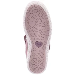 Kinder Lurchi Klettschuhe TINE -