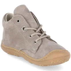 Kinder Pepino Lauflernschuhe CORY -