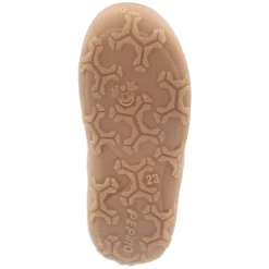 Kinder Pepino Lauflernschuhe CORY -