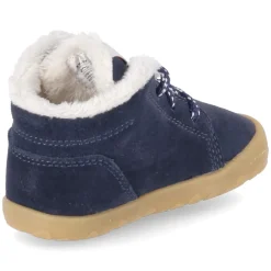 Kinder Superfit Lauflernschuhe FLUMMI -