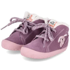 Kinder Superfit Lauflernschuhe FLUMMI -