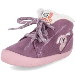 Kinder Superfit Lauflernschuhe FLUMMI -