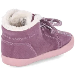 Kinder Superfit Lauflernschuhe FLUMMI -