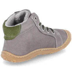 Kinder Pepino Lauflernschuhe GEORGIE -