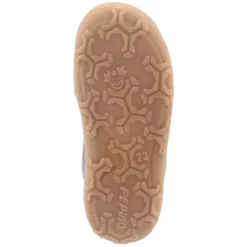 Kinder Pepino Lauflernschuhe GEORGIE -