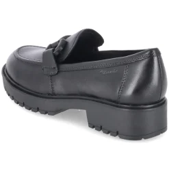 Damen Tamaris Loafer -