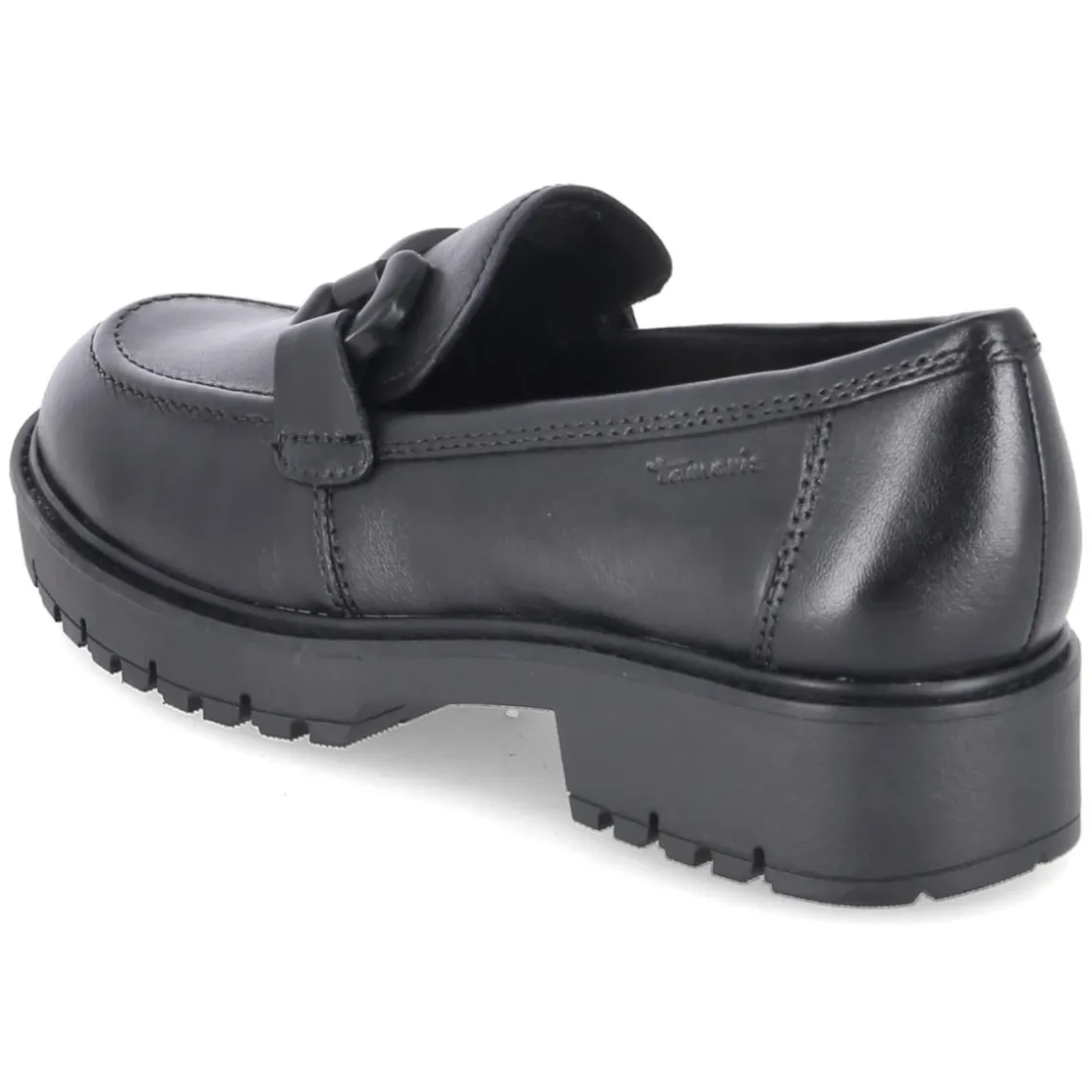 Damen Tamaris Loafer -