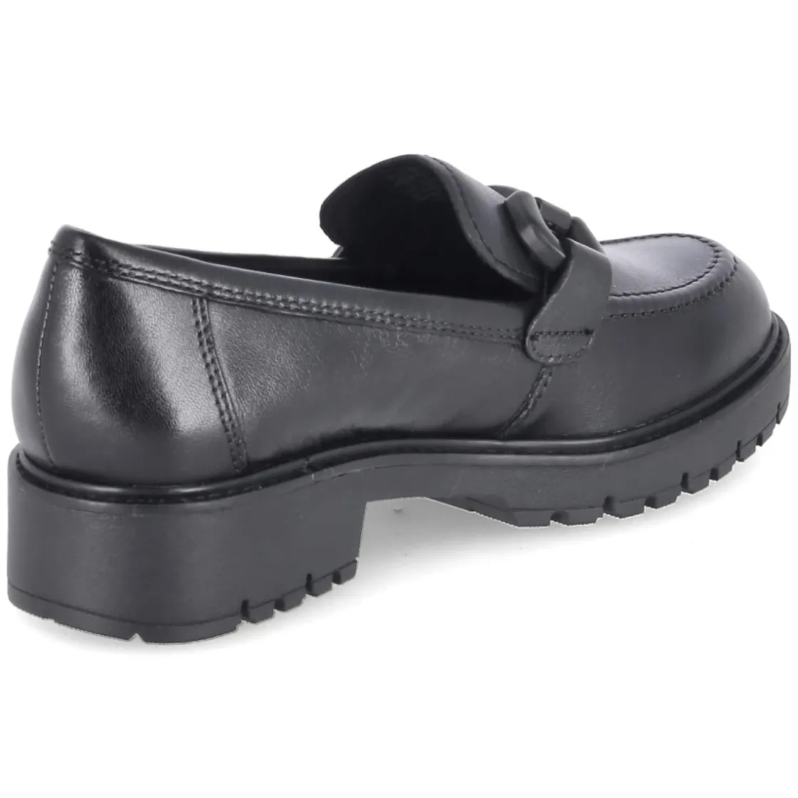 Damen Tamaris Loafer -