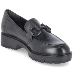 Damen Tamaris Loafer -