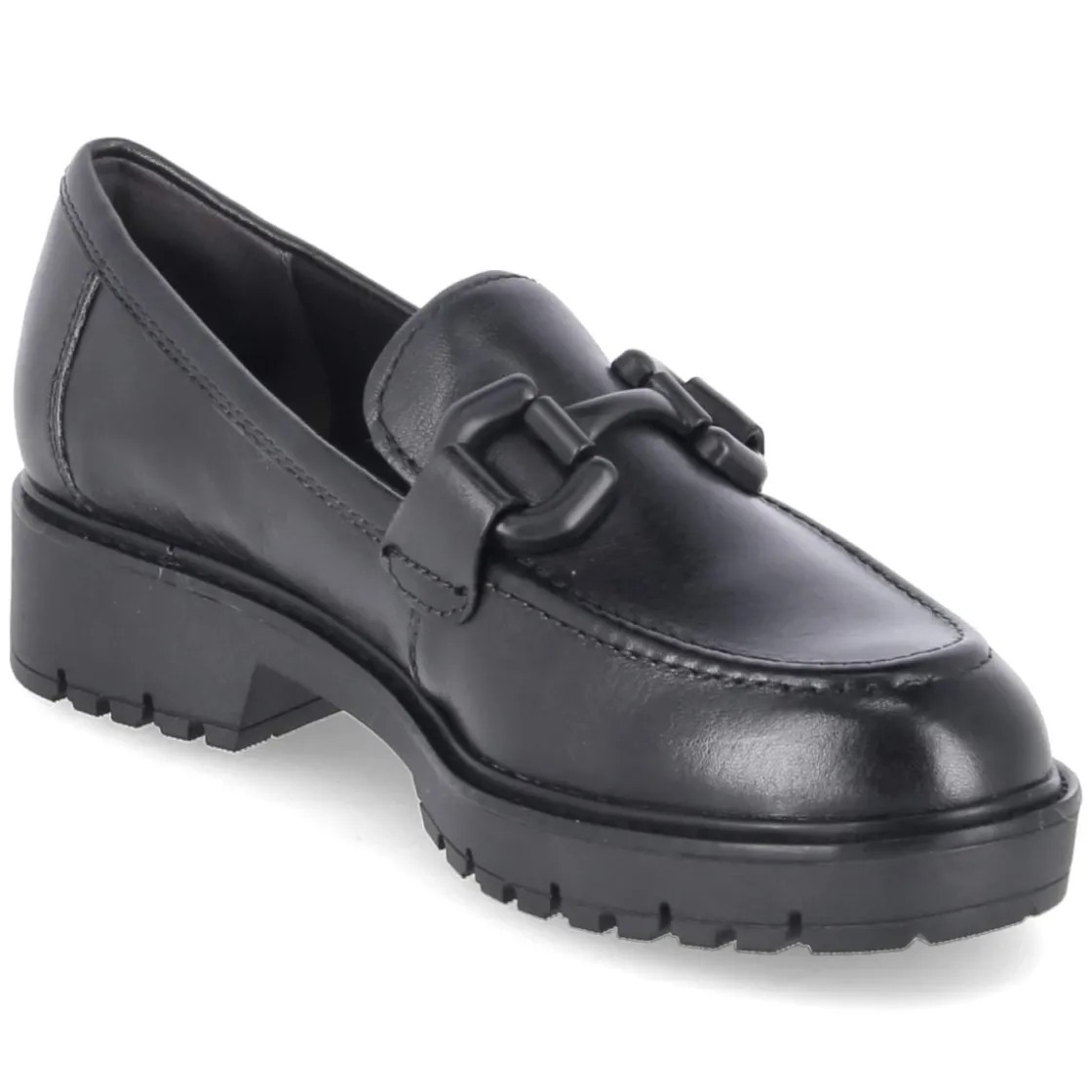 Damen Tamaris Loafer -